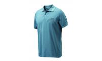 Since1526_Polo_blue.jpg